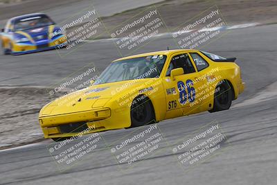 media/Oct-26-2025-CalClub SCCA (Sun) [[8ce1e69566]]/Group 2/Off Ramp/